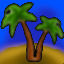ServerIcon