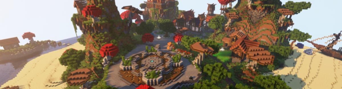 serverCover