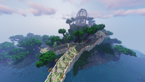 serverImage