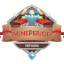 ServerIcon