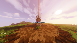 serverImage