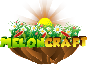 serverImage