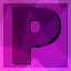 ServerIcon