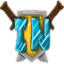 ServerIcon