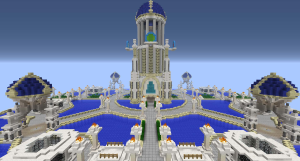 serverImage