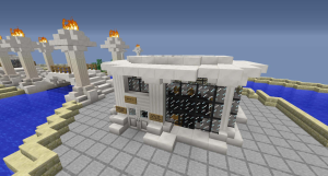 serverImage