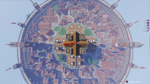 serverImage