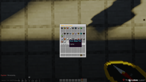 serverImage