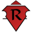 ServerIcon