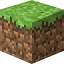 ServerIcon