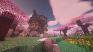 serverImage