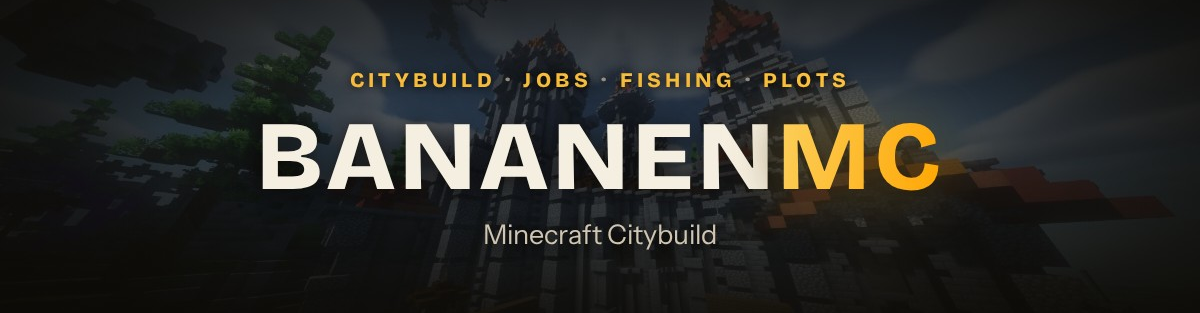 serverCover