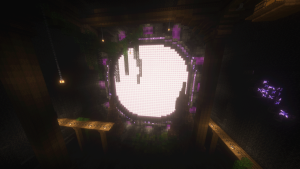 serverImage