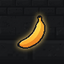ServerIcon