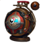 ServerIcon