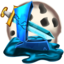 ServerIcon