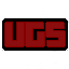 ServerIcon