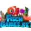 ServerIcon