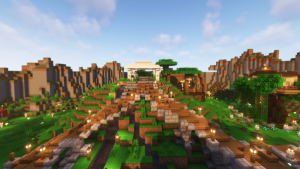 serverImage