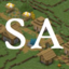 ServerIcon