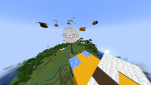 serverImage