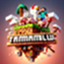 ServerIcon