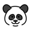 ServerIcon