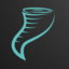 ServerIcon