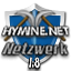 ServerIcon