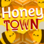 ServerIcon