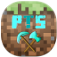 ServerIcon