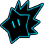 ServerIcon