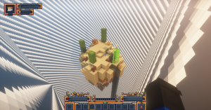 serverImage