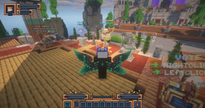 serverImage