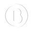 ServerIcon