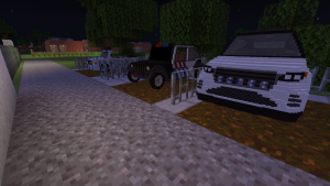 serverImage