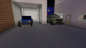 serverImage