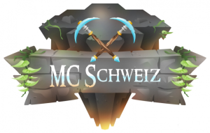 serverImage