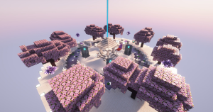 serverImage