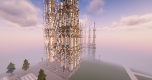 serverImage
