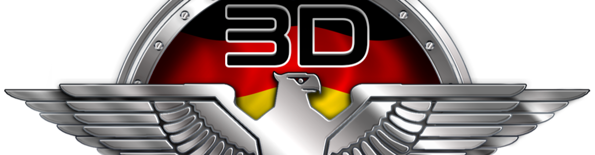 serverCover