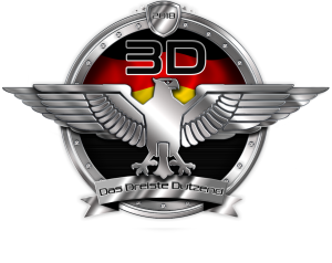 serverImage