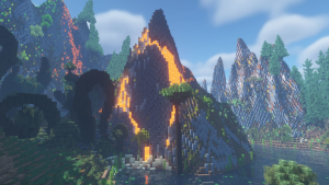 serverImage