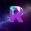ServerIcon