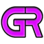 ServerIcon
