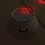 ServerIcon