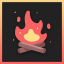 ServerIcon