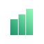 ServerIcon
