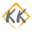 ServerIcon