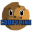 ServerIcon